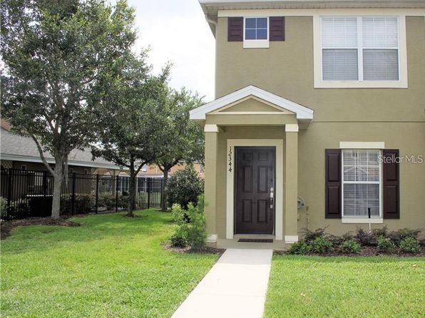 12344 Foxmoor Peak Dr