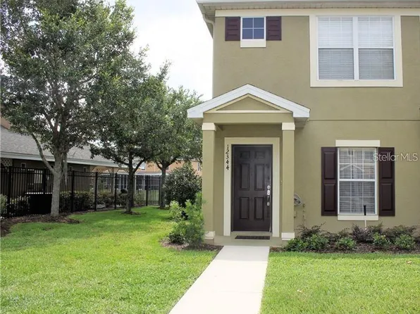 12344 Foxmoor Peak Dr, Riverview, FL 33579