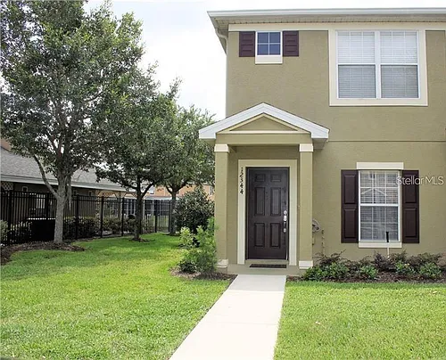 12344 Foxmoor Peak Dr Photo 1