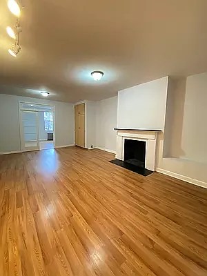 Rented by Madison Estates Sotheby's International Realty | media 3