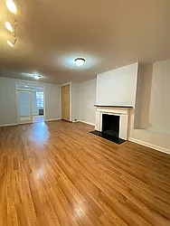 Rented by Madison Estates Sotheby's International Realty