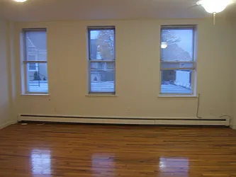 Rented by Bridgeview Realty