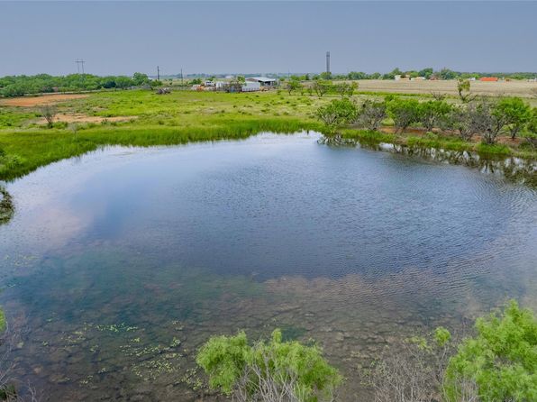 71A County Road 339, Early, TX 76802