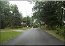 2nd image of 2872 2nd Pl