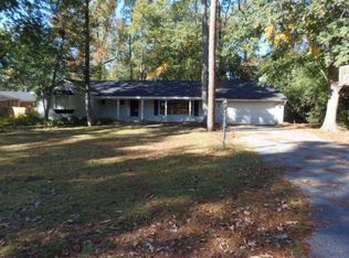 747 Haile St, Sumter, SC 29150