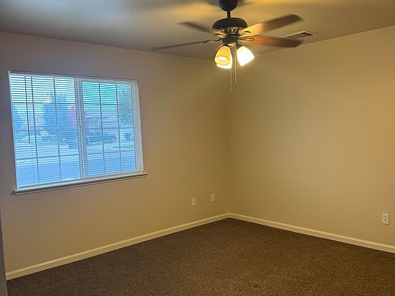 5th image of 5312 Prospectors Pkwy