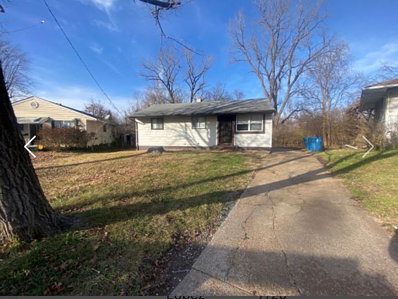 2nd image of 185 Brigadoon Cir