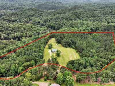 303 Ridgeview Dr, Mill Spring, NC, 28756