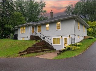 (Undisclosed Address), Vadnais Heights, MN 55127