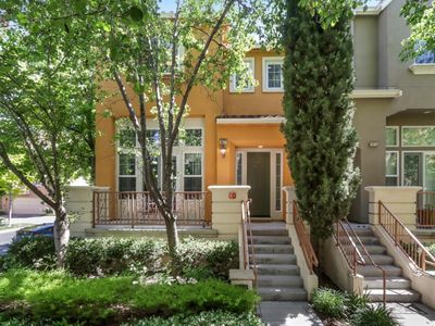 4077 Crandall Cir, Santa Clara, CA, 95054