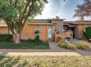 3303 78th St, Lubbock, TX 79423