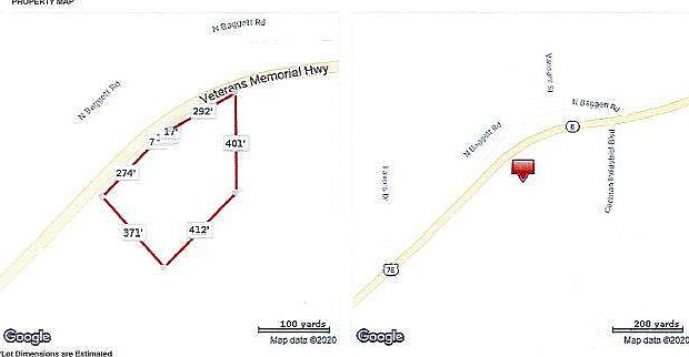 1st image of 13301 Veterans Memorial Hwy
