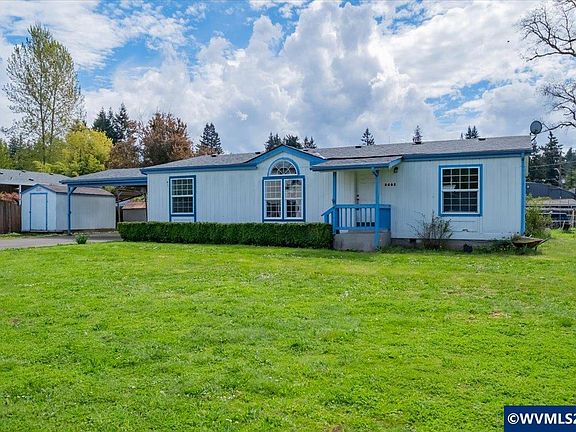 3rd image of 5465 Nandina St