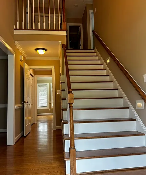 3109 Ardoch Ct — Photo 4