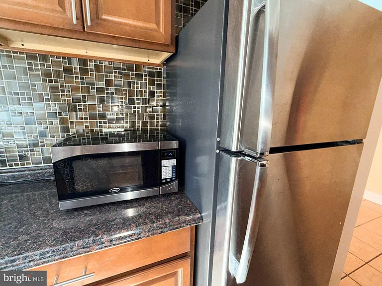 1907 Marion Barry Ave SE #7 — Photo 9