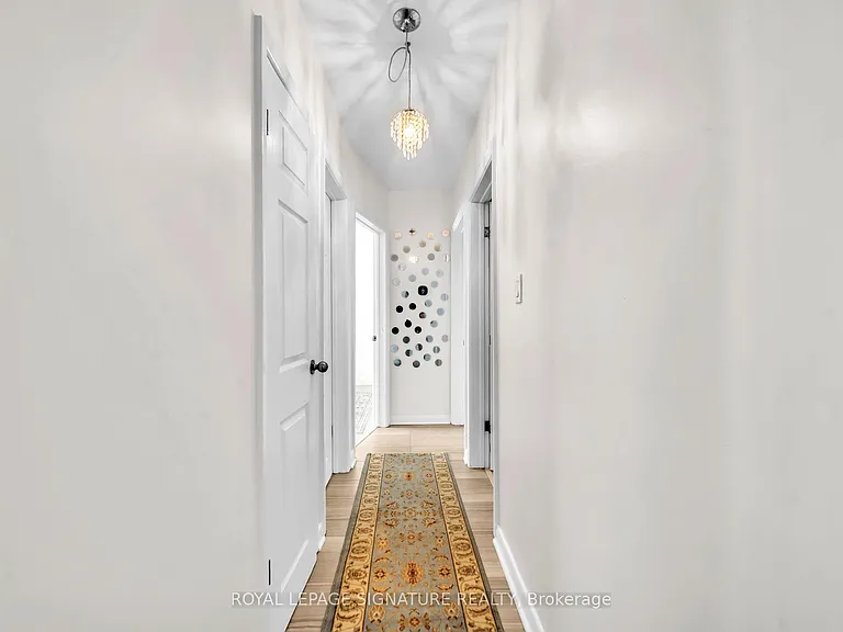 313 Patricia Ave #MAIN — Photo 13