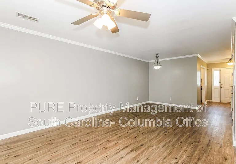 444 Cami Forest Ln — Photo 6