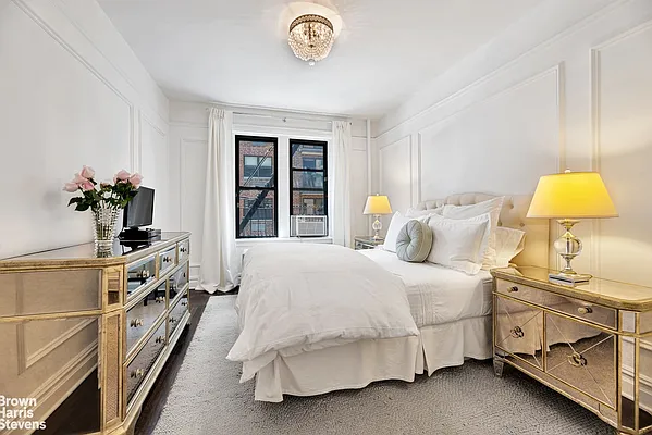Sold by Brown Harris Stevens | media 5