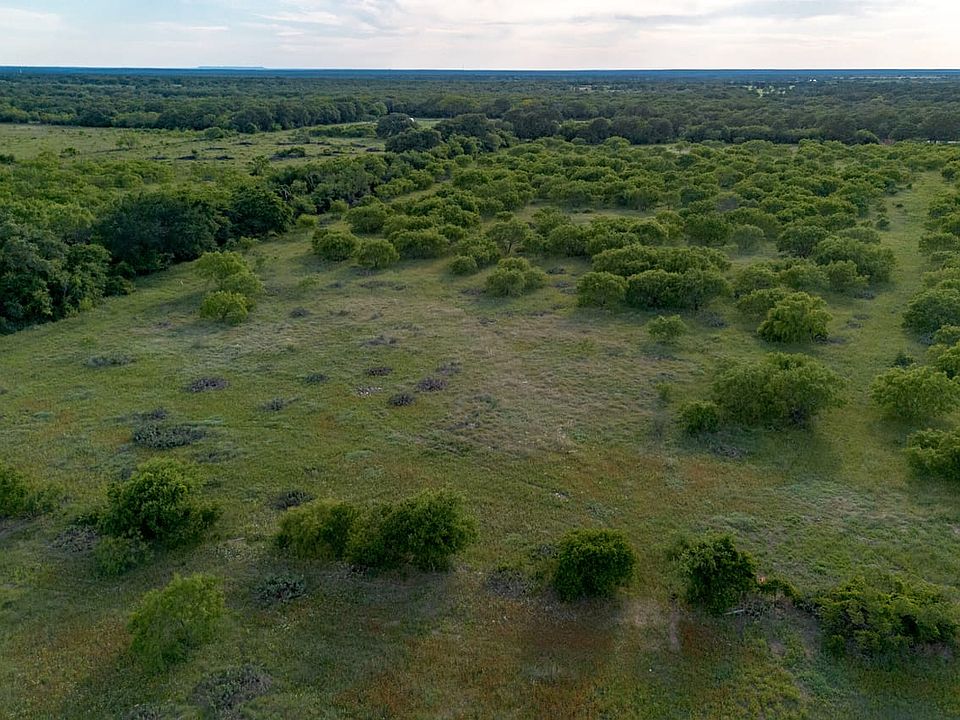 Owner Finance Land For Sale in Brown County. Pleasant Valley Ranches Subdivision