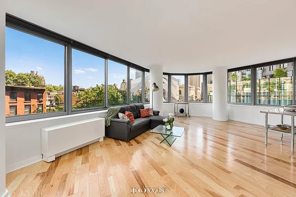 Sold by Town Residential | media 1