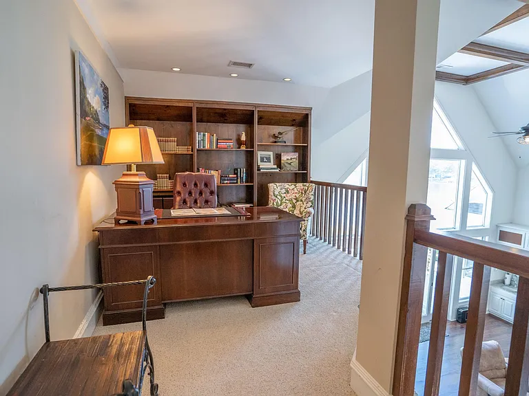 1591 Bennett Springs Dr — Photo 22