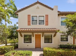 3351 NW 126th Ave, Sunrise, FL 33323