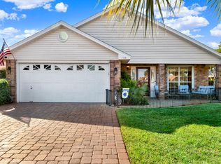 150 Leeward Dr, Miramar Beach, FL 32550