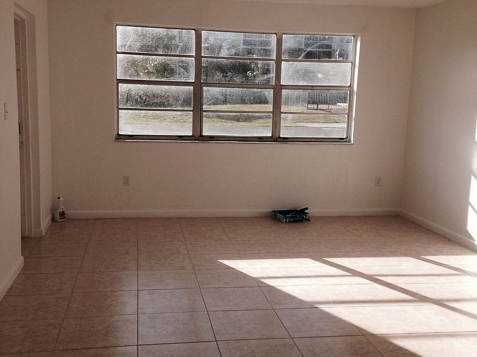 1st image of 6940 Miami Gardens Dr APT 1-131