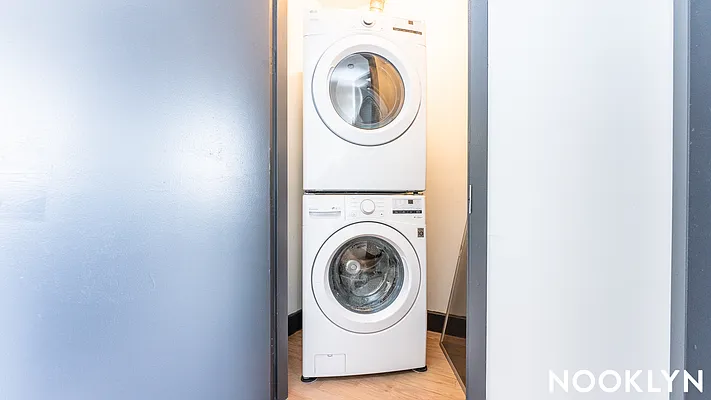 Rented by Nooklyn NYC LLC | media 11