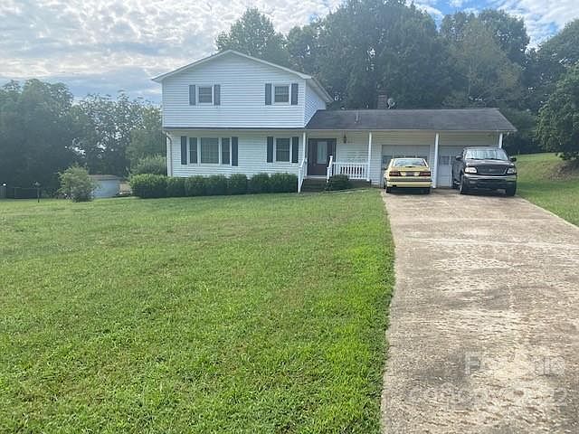 1st image of 2412 Elizabeth Ave