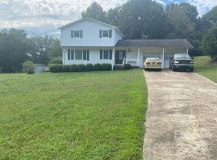 2412 Elizabeth Ave, Shelby, NC 28150