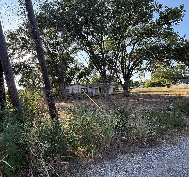 1st image of 0 Pin Oak St