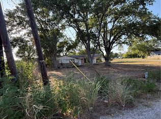 0 Pin Oak St, Hearne, TX 77859