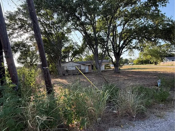 0 Pin Oak St, Hearne, TX 77859