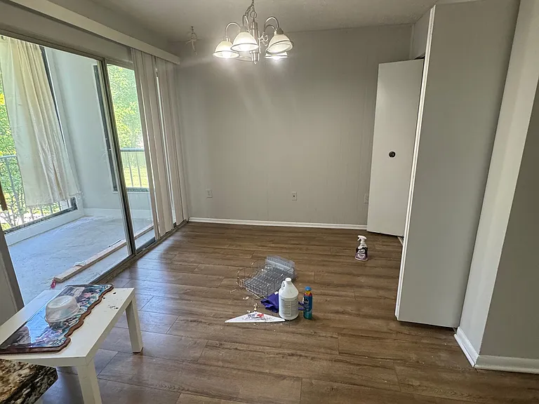 8015 Mandan Rd #102 — Photo 8