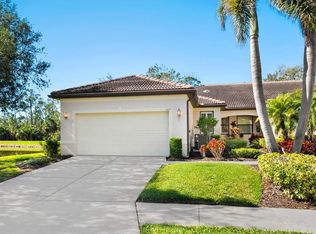 2059 Batello Dr, Venice, FL 34292