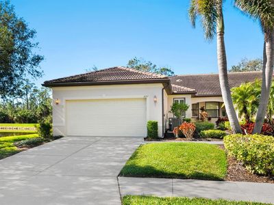 2059 Batello Dr, Venice, FL, 34292