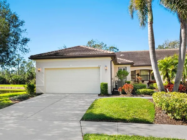 2059 BATELLO DRIVE, VENICE, FL 34292