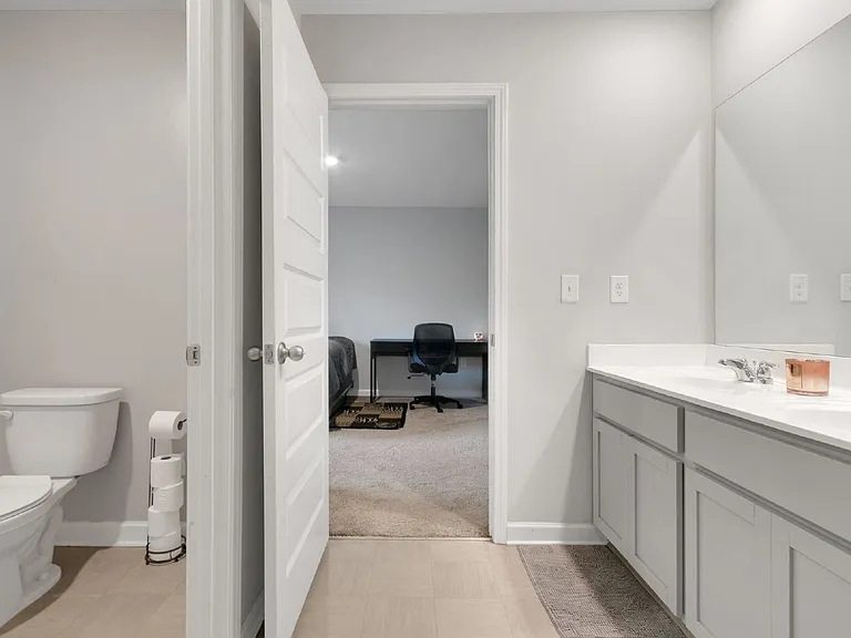 1398 Harlequin Way — Photo 39