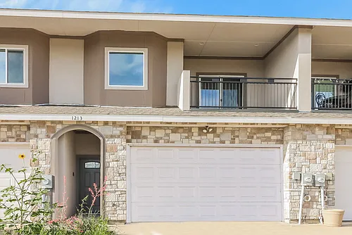 1213 Summerset Ln Photo 1 1213 Summerset Ln Photo 1