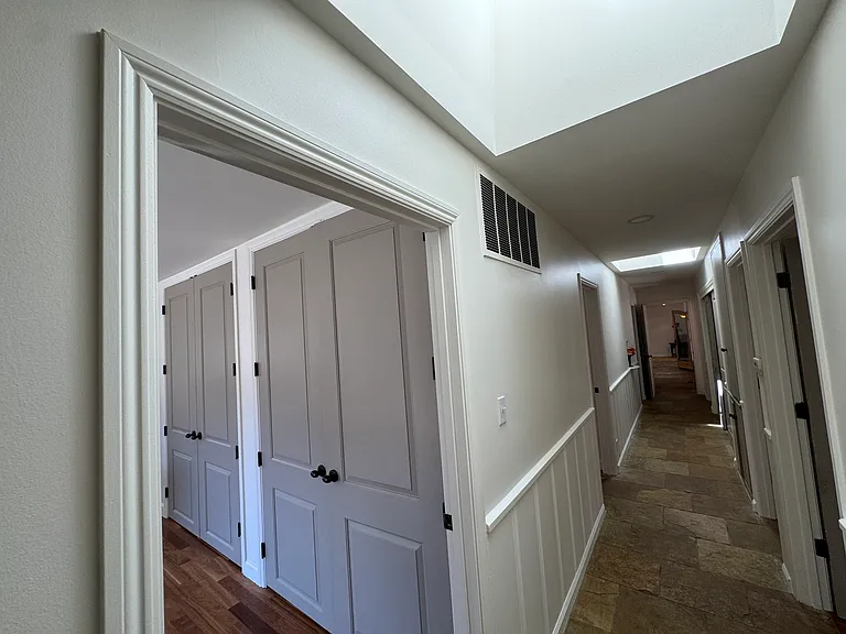 12336 Mines Rd — Photo 23