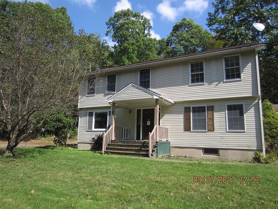 310 Butternut Rd, Unadilla, NY 13849 Zillow