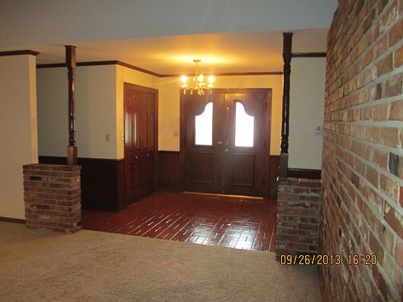 2nd image of 1302 W C Ave