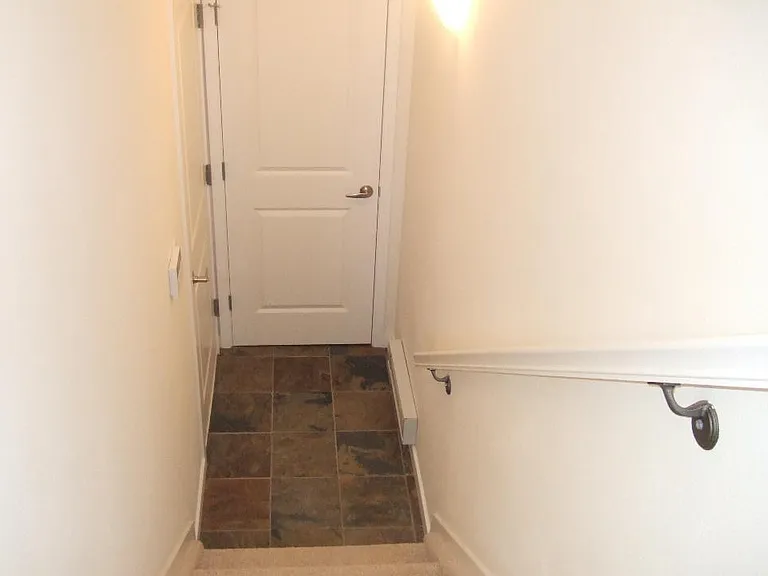 4100 Albion St #875 — Photo 8