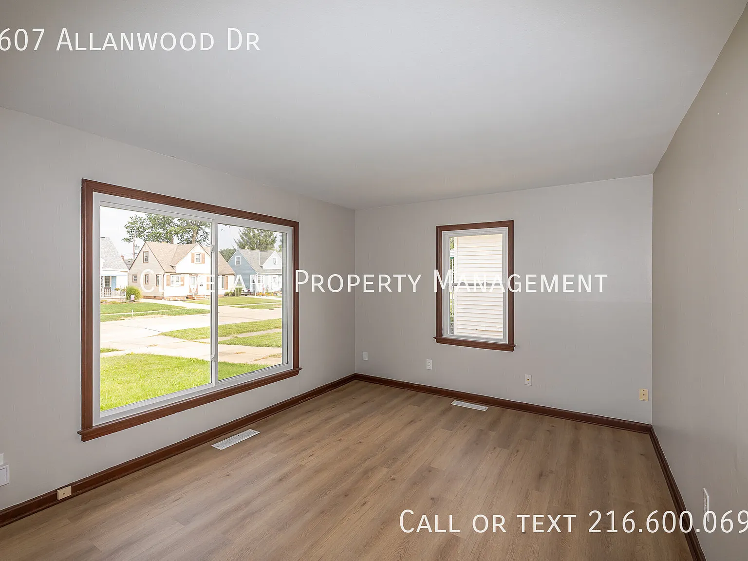 Charming 3 bedroom — Photo 4