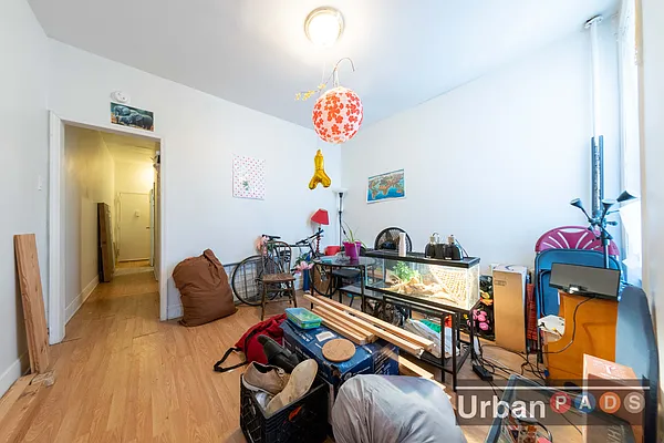 Rented by Urban Pads | media 5
