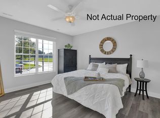 1956 Jamesburg St, Newark, OH 43055