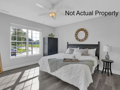 1956 Jamesburg St, Newark, OH, 43055