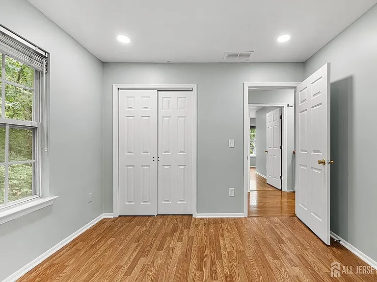 259 Retta Ct — Photo 6