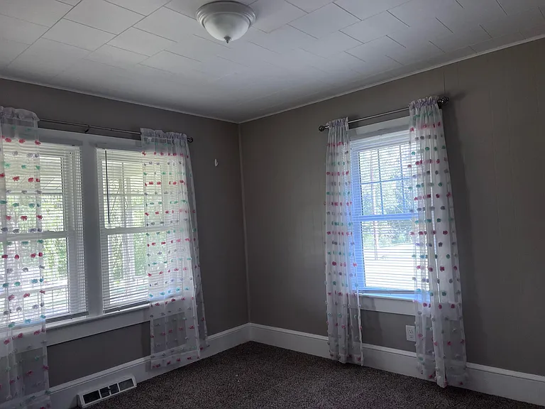 12 Greene View Rd — Photo 11